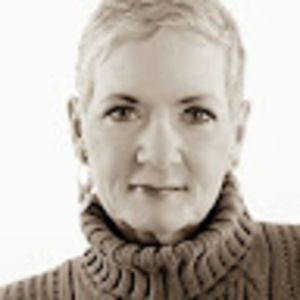 Meet your Posher, Janet